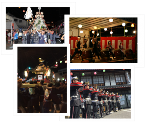 イベント