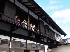 【11月26日／東京有楽町】出張移住相談デスクを開設します！