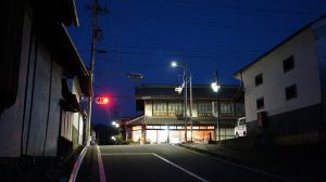 【立科町への移住のチャンス！】地域おこし協力隊、３名募集します☆★
